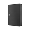 Seagate Expansion Portable Drive 2TB Black (STKM2000400) (SEASTKM2000400)-SEASTKM2000400