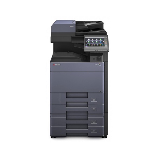 KYOCERA TASKalfa 3253ci A3 color laser multifunction printer (1102VG3NL0) (KYOTASK3253CI)-KYOTASK3253CI