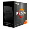 Επεξεργαστής AMD RYZEN 7 5700X Box AM4 (3.4Hz) (100-100000926WOF) (AMDRYZ7-5700X)-AMDRYZ7-5700X