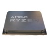 Επεξεργαστής AMD RYZEN 7 5700X Box AM4 (3.4Hz) (100-100000926WOF) (AMDRYZ7-5700X)-AMDRYZ7-5700X