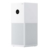 Xiaomi Smart Air Purifier 4 Lite White (BHR5274GL) (XIABHR5274GL)-XIABHR5274GL