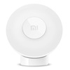 Xiaomi Φωτιστικό Ασφαλείας Μπαταρίας με Ανιχνευτή Κίνησης (BHR5278GL) (XIABHR5278GL)-XIABHR5278GL