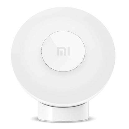 Xiaomi Φωτιστικό Ασφαλείας Μπαταρίας με Ανιχνευτή Κίνησης (BHR5278GL) (XIABHR5278GL)-XIABHR5278GL