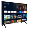 TCL 32S6200 Smart LED HD HDR TV 32" (32S6200 ) (TCL32S6200 )-TCL32S6200