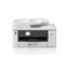 Εικόνα της BROTHER MFC-J5340DW A3 Color Inkjet Multifunction Printer (MFC5340DW) (BROMFCJ5340DW)