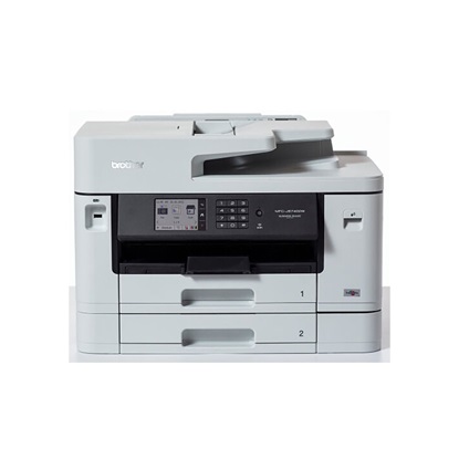 Εικόνα της BROTHER MFC-J5740DW A3 Color Inkjet MFP (BROMFCJ5740DW) (MFCJ5740DW)