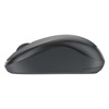 Logitech MK295 Silent Wireless Combo Graphite GR (920-009871) (LOGMK295GY)