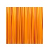 REAL PETG 3D Printer Filament - Orange  – spool of 1Kg - 1.75mm (REFPETGSORANGE1000MM175)-REFPETGSORANGE1000MM175