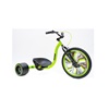 Huffy Green Machine Slider Black,Lime Bike (98421) (HUF98421)-HUF98421