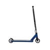 Huffy E13 Pro Inline Scooter Black,Cobalt Blue Bike (38349W) (HUF38349W)-HUF38349W