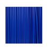 REAL PLA Tough 3D Printer Filament - Blue - spool of 1Kg - 1.75mm (REFPLATBLUE1000MM175)-REFPLATBLUE1000MM175