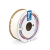 REAL PLA Tough 3D Printer Filament - White - spool of 1Kg - 1.75mm (REFPLATWHITE1000MM175)-REFPLATWHITE1000MM175