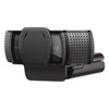 Logitech C920s Pro WebCam Full HD (960-001252) (LOGC920S)-LOGC920S