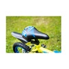 Huffy Pro Thunder Kids Yellow Bike 12" (22240W) (HUF22240W)-HUF22240W