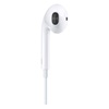 Apple EarPods 3,5mm Headphone (MNHF2ZM/A) (APPMNHF2ZM/A)-APPMNHF2ZM/A