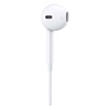 Apple EarPods 3,5mm Headphone (MNHF2ZM/A) (APPMNHF2ZM/A)-APPMNHF2ZM/A