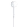 Apple EarPods 3,5mm Headphone (MNHF2ZM/A) (APPMNHF2ZM/A)-APPMNHF2ZM/A