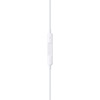 Apple EarPods 3,5mm Headphone (MNHF2ZM/A) (APPMNHF2ZM/A)-APPMNHF2ZM/A