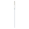 Apple EarPods 3,5mm Headphone (MNHF2ZM/A) (APPMNHF2ZM/A)-APPMNHF2ZM/A