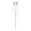 Apple Magnetic charging cable for smartwatch 1m (MX2E2ZM/A) (APPMX2E2ZM/A)-APPMX2E2ZM/A