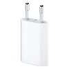 Apple Power Adapter 5W USB-A (MGN13ZM/A) (APPMGN13ZM/A)-APPMGN13ZM/A