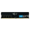 Crucial 16GB DDR5-4800 UDIMM (CT16G48C40U5) (CRUCT16G48C40U5)-CRUCT16G48C40U5