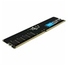 Crucial 16GB DDR5-4800 UDIMM (CT16G48C40U5) (CRUCT16G48C40U5)-CRUCT16G48C40U5