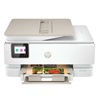 HP Envy Inspire 7920e All-In-One Printer with Instant Ink (242Q0B) (HP242Q0B)-HP242Q0B