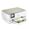HP Envy Inspire 7920e All-In-One Printer with Instant Ink (242Q0B) (HP242Q0B)-HP242Q0B