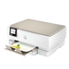 HP Envy Inspire 7920e All-In-One Printer with Instant Ink (242Q0B) (HP242Q0B)-HP242Q0B