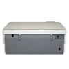 HP Envy Inspire 7920e All-In-One Printer with Instant Ink (242Q0B) (HP242Q0B)-HP242Q0B