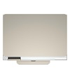 HP Envy Inspire 7920e All-In-One Printer with Instant Ink (242Q0B) (HP242Q0B)-HP242Q0B