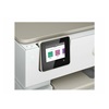HP Envy Inspire 7920e All-In-One Printer with Instant Ink (242Q0B) (HP242Q0B)-HP242Q0B