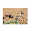 Huffy Sienna Adult Comfort & Cruiser Vintage Green Bike 27,5" (26769W) (HUF26769W)-HUF26769W