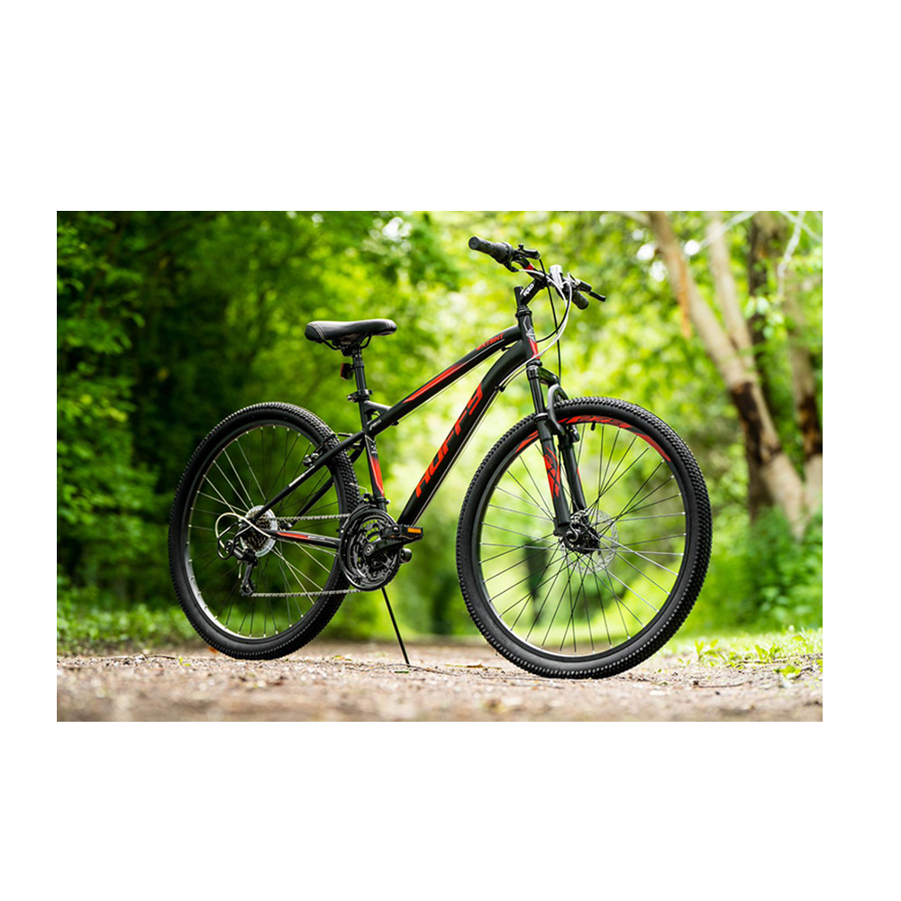 Huffy extent 2025