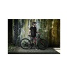 Huffy Extent Mountain Matte Black Bike 27,5" (56350W) (HUF56350W)-HUF56350W