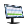 HP P22h G4 FHD IPS Ergonomic Business Monitor 22" (7UZ36AA) (HP7UZ36AA)-HP7UZ36AA