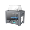 FLASHFORGE Creator Pro 2 Dual Extruder 3D Printer (FLASHFORGECRPRO2) (FLFCRPRO2)-FLFCRPRO2