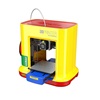 XYZprinting da Vinci miniMaker 3D Printer (XYZDVINCIMMAKER)-XYZDVINCIMMAKER