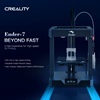 CREALITY Ender-7 3D Printer (C3DENDER7) (CRLC3DENDER7)-CRLC3DENDER7