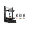 CREALITY CP-01 3in1 Modular 3D Printer (C3CP01) (CRLCP01)-CRLCP01