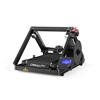 CREALITY CR-30 Printmill 3D Printer (C3DCR30PRNMILL) (CRLCR30PRNMILL)-CRLCR30PRNMILL