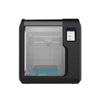 FLASHFORGE Adventurer-3 Wifi 3D Printer (FLASHFORGEADV3) (FLFADV3)-FLFADV3
