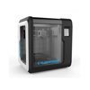 FLASHFORGE Adventurer-3 Wifi 3D Printer (FLASHFORGEADV3) (FLFADV3)-FLFADV3