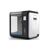 FLASHFORGE Adventurer-3 Wifi 3D Printer (FLASHFORGEADV3) (FLFADV3)-FLFADV3