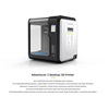 FLASHFORGE Adventurer-3 Wifi 3D Printer (FLASHFORGEADV3) (FLFADV3)-FLFADV3