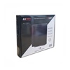 Axred AX-55 Επίγεια Ψηφιακή Εσωτερική Κεραία DVB-T (AX-055)-AXRAX-055