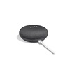 Google Nest Mini 2nd Gen.Loudspeaker Carbon (GA00781-EU) (GOOGA00781-EU)-GOOGA00781-EU