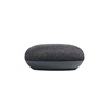 Google Nest Mini 2nd Gen.Loudspeaker Carbon (GA00781-EU) (GOOGA00781-EU)-GOOGA00781-EU