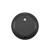 Google Nest Mini 2nd Gen.Loudspeaker Carbon (GA00781-EU) (GOOGA00781-EU)-GOOGA00781-EU